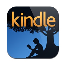 kindlelogo